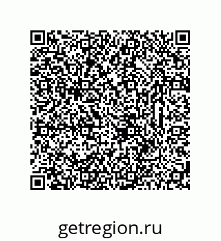 78723323441