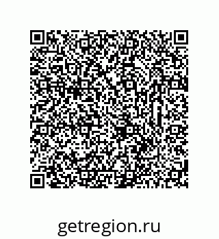 78723323443