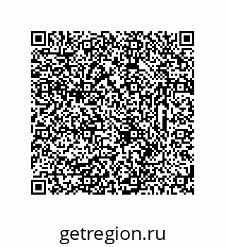 78723323444