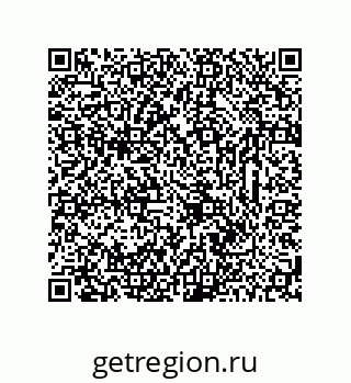 78723323446