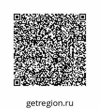 78723323447