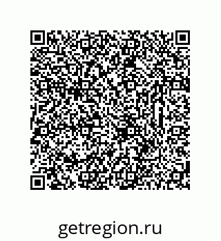 78723323448