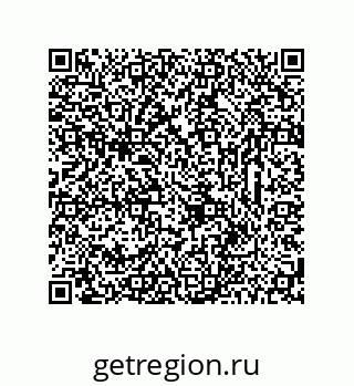 78723323451