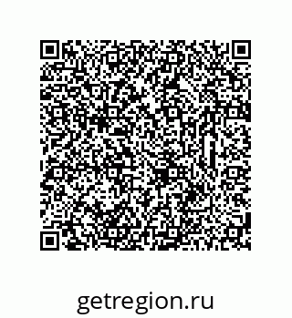 78723323452
