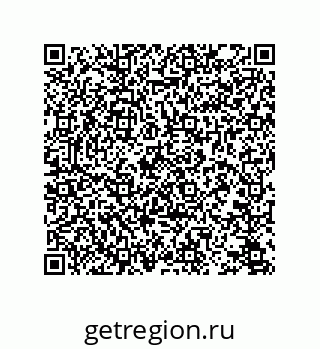 78723323453