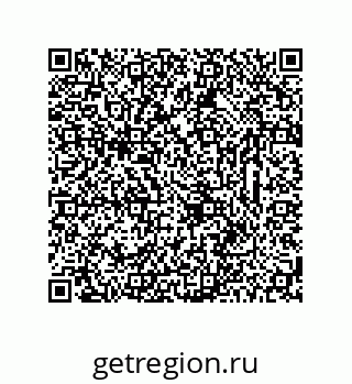 78723323454