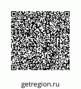 78723323456