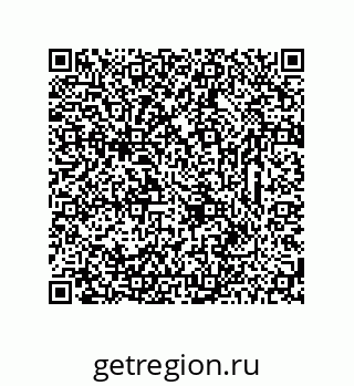 78723323457