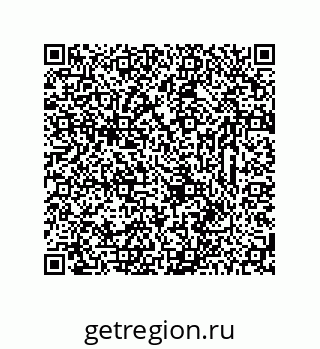 78723323458