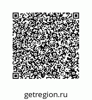 78723323459