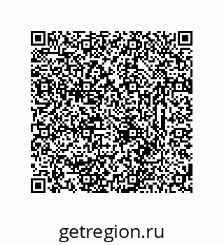 78723323460