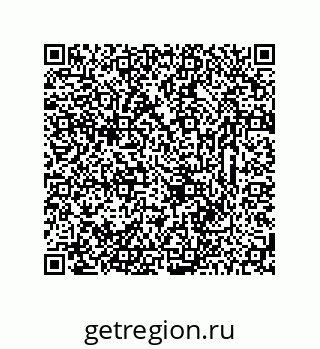 78723323461