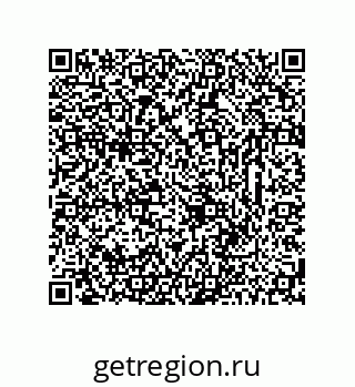 78723323462