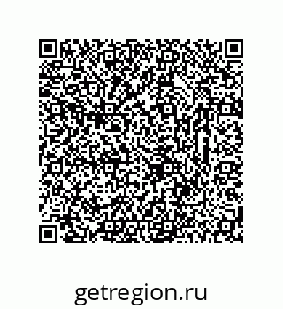 78723323463