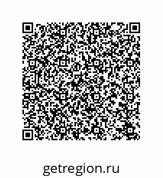 78723323464
