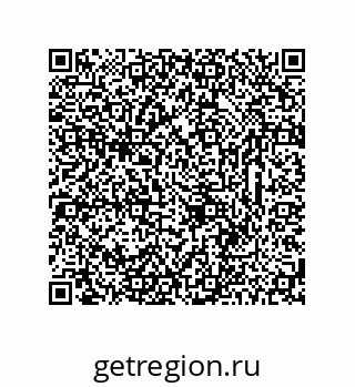 78723323465