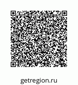78723323466