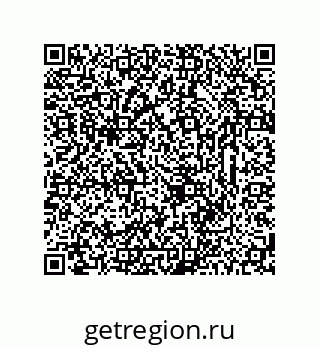 78723323467