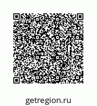 78723323468