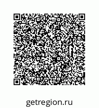 78723323469