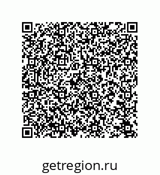 78723323470