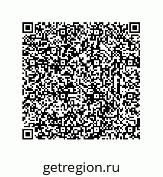 78723323471