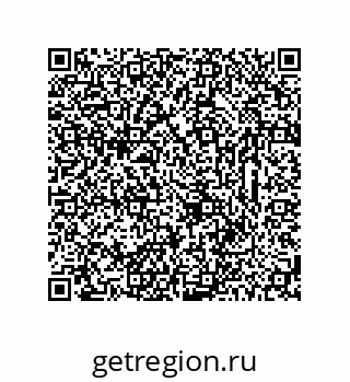 78723323472