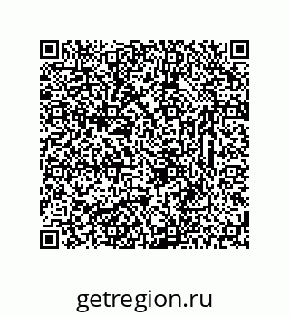 78723323474