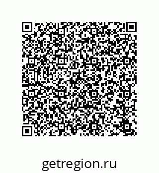 78723323475