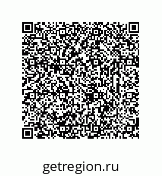 78723323476