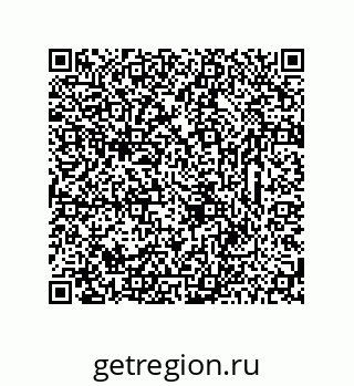 78723323477