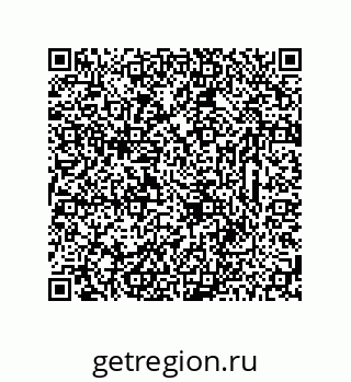 78723323478