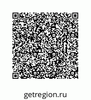78723323479