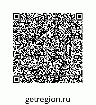78723323480