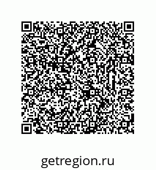 78723323481