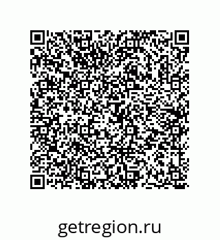 78723323485