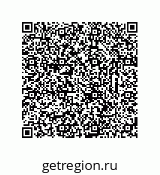 78723323486