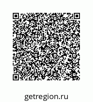 78723323488