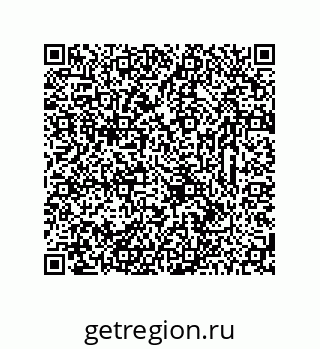78723323489
