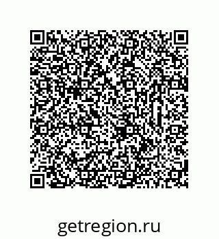 78723323491