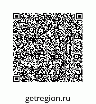 78723323492