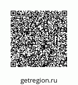 78723323493