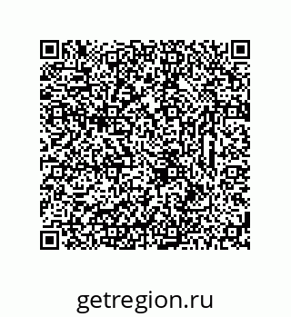 78723323494
