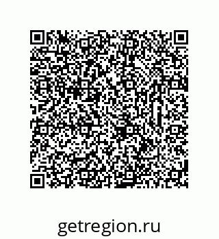 78723323495