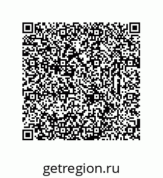 78723323499