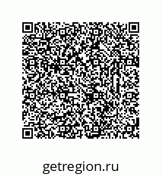 78723323500