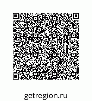 78723323502