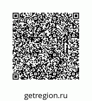 78723323504