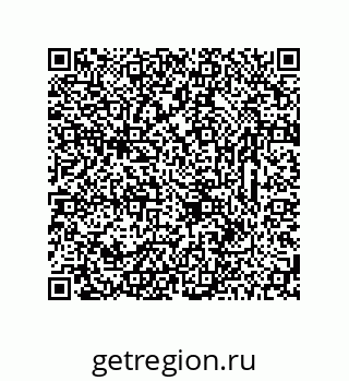 78723323505