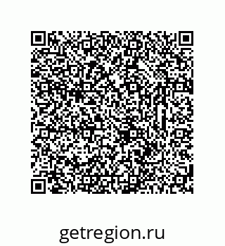 78723323506